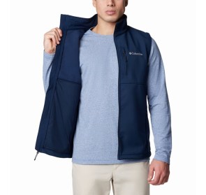 andriko-gileko-ascender-ii-softshell-vest-normal (2)